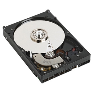 Western Digital WD1600AAJB Caviar SE 160GB Hard Drive - 7200, 8MB, ATA-100 EIDE, OEM