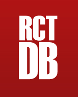 RCTDataBase