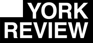 York Review